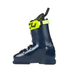 Fischer RC4 PODIUM GT 140 VFF Ski Boots - 2021 -Turtle Fur Store 4 5fa8b86f 0814 4769 a2af 6a1a0f571bfe