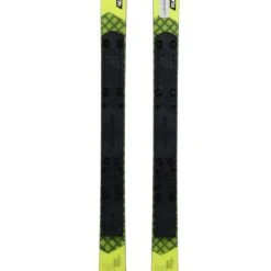 Fischer RC4 Worldcup RC - USED -Turtle Fur Store 4 7453c074 4be4 4c0a 98cc d19b4b3ff802