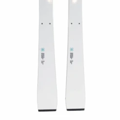 Augment [Van Deer] World Cup Junior SL 138 W/O Plate - USED -Turtle Fur Store 4 a773b8a0 e14e 4388 a462 8e86a08be8bc