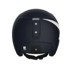 POC Skull Dura Jr Helmet 10 POC Skull Dura Jr Helmet -Turtle Fur Store 4 ddb9a99c cd85 476c a9d8 fb7b0c7e2853