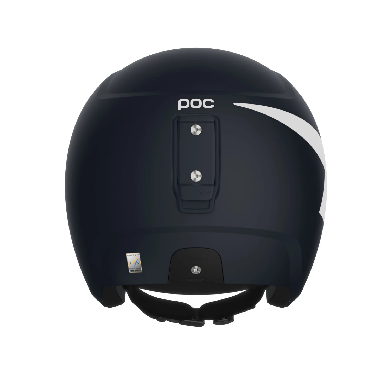 POC Skull Dura Jr Helmet 5 POC Skull Dura Jr Helmet - Image 5