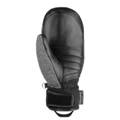 Reusch Laura R-Tex XT Mitten - Women's -Turtle Fur Store 4 e1d0bbab cd3a 4fe2 854e 25205fe7a636