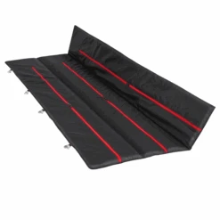 Nordica GS Race Ski Bag - 3 Pair -Turtle Fur Store 4 f5cd46af cb63 458a 9208 d150e37f9d83