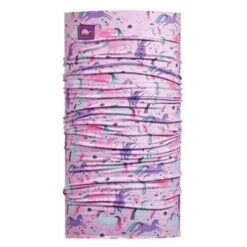 Turtle Fur Kid's Comfort Shell Totally Tubular - Print -Turtle Fur Store 501142 KID309neigh 8c04cd84 7429 4f41 b3d0 146017a00280