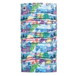 Turtle Fur Kid's Comfort Shell Totally Tubular - Print -Turtle Fur Store 501142 KID317candy c7777d2a 02ab 4c26 bb6e 8722b0d03bc6