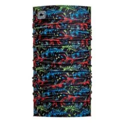 Turtle Fur Kid's Comfort Shell Totally Tubular - Print -Turtle Fur Store 501142 KID322fossil 74944163 e509 4347 9eb7 90514487dfe6