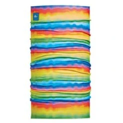 Turtle Fur Kid's Comfort Shell Totally Tubular - Print -Turtle Fur Store 501142 KID358rainbow 718ca3ca 4d2d 4559 aa1b a7cdbb7ce301