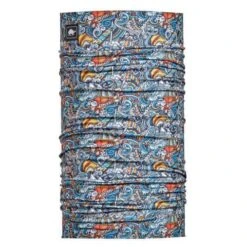 Turtle Fur Kid's Comfort Shell Totally Tubular - Print -Turtle Fur Store 501142 kid324moshed a098a5c3 701a 4b95 8d7f 76d7e0956937