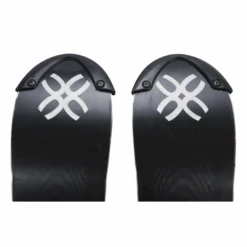 Augment [Van Deer] World Cup Junior SL 138 -Turtle Fur Store 5 5db5a287 cf67 463e 8a7f 1d1692ec5581