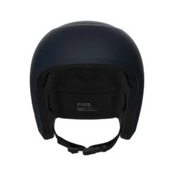 POC Skull Dura Jr Helmet 11 POC Skull Dura Jr Helmet -Turtle Fur Store 5 5df649e5 972a 4a56 b002 26f39b339c22