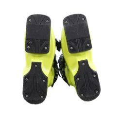 Fischer RC4 65 JR Ski Boots - 2025 - Open Box Return -Turtle Fur Store 5 684e2961 107d 4443 84b5 b40450bf9480