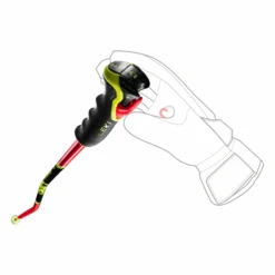 Leki WCR GS Carbon 3D Ski Racing Poles 2025 - OPEN BOX RETURN -Turtle Fur Store 5 8a6be91e d4e7 4ee3 a167 1c47155bb7ea