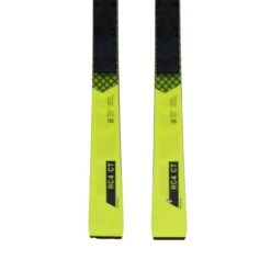 Fischer RC4 Worldcup CT - USED -Turtle Fur Store 5 ac74cdbb 300a 40c7 bcf9 c52ef9e5e4e4