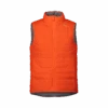 POC Pocito Liner Vest