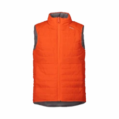 POC Pocito Liner Vest