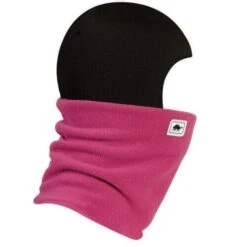 Turtle Fur Chelonia 150 Fleece Shellaclava - Kids -Turtle Fur Store 656336 kidsazalea