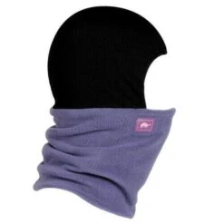 Turtle Fur Chelonia 150 Fleece Shellaclava - Kids -Turtle Fur Store 656336 kidsiris