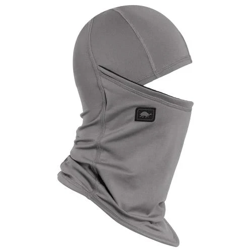 Turtle Fur Comfort Shell Quantum - Solid 2 Turtle Fur Comfort Shell Quantum - Solid - Image 2