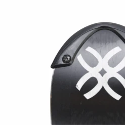 Augment [Van Deer] World Cup Junior SL 138 -Turtle Fur Store 6 4ef9ba1b c413 48c8 97dc 7c7466e55302