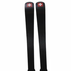 Stockli GS Laser 152cm Skis 2022 + Head Evo9 AC Binding - Used -Turtle Fur Store 6 8a98ecd2 9b0b 4f91 9223 43112e1fdd61