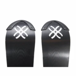 Augment [Van Deer] World Cup Junior SL 138 W/O Plate - USED -Turtle Fur Store 6 c5b36b16 6ba9 4747 8b10 4e4e6f85ec93