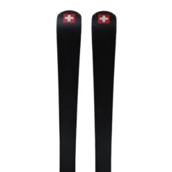 Stockli Laser MX 164cm + Solomon MC 11 Bindings - USED -Turtle Fur Store 6 d1ce01af 2531 4314 b5b8 c3196e026487