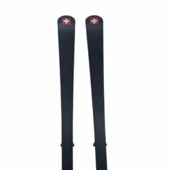 Stockli Laser GS CSC - WRT 12 Bindings- USED -Turtle Fur Store 6 e34c52e1 16e8 448d b663 0e4ca908261d