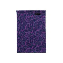 Turtle Fur Carefree Merino Wool Pipe Dream