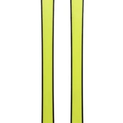 Fischer RC4 Worldcup CT - USED -Turtle Fur Store 7 38d33afe 5dfe 4614 83be ae6adbdf4e63