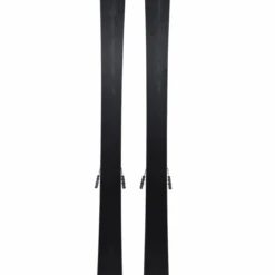 Head Supershape E-Rally 170cm + Head PRD12 Demo Bindings- USED 15 Head Supershape E-Rally 170cm + Head PRD12 Demo Bindings- USED -Turtle Fur Store 7 4b8d51c8 2db4 433f 96f9 664e99bd73e6