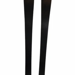 Augment Junior SL World Cup Ski - 138 W/Race Plate - USED -Turtle Fur Store 7 5af6489f 65ed 49fd 9448 cfda13bdcc87