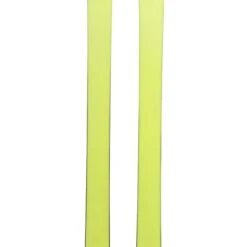 Fischer RC4 Worldcup RC - USED -Turtle Fur Store 7 6cc9b6ee e66f 48d0 bbc1 36d68a251b51