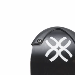 Augment [Van Deer] World Cup Junior SL 138 W/O Plate - USED -Turtle Fur Store 7 8907d8bd 1902 401e b43e b170d720b2fb