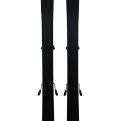 Stockli Laser MX 164cm + Solomon MC 11 Bindings - USED -Turtle Fur Store 7 b4b638f9 2d98 4901 b2c7 bf3c569285ae