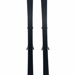 Stockli Laser GS CSC - WRT 12 Bindings- USED -Turtle Fur Store 7 deb13936 d8ff 424c 8e4b 82a2bb64578b