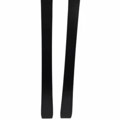 Augment Junior SL World Cup Ski - 138 W/Race Plate - USED -Turtle Fur Store 8 46d5209c 21f1 417f abc2 5c1f9b444758