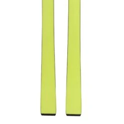 Fischer RC4 Worldcup RC - USED -Turtle Fur Store 8 ce1b55ab 3dbd 4ac1 b068 7ef9d96d8d9c