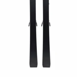 Head Supershape E-Rally 170cm + Head PRD12 Demo Bindings- USED 16 Head Supershape E-Rally 170cm + Head PRD12 Demo Bindings- USED -Turtle Fur Store 8 d41da0bb fa54 4595 9f33 1682b3160f2c