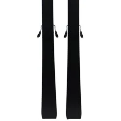 Stockli Laser MX 164cm + Solomon MC 11 Bindings - USED -Turtle Fur Store 8 e1dce31b 9eed 4024 8c45 70b4d545b327