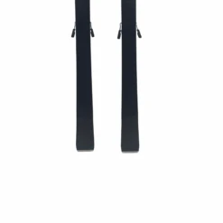 Stockli Laser GS CSC - WRT 12 Bindings- USED -Turtle Fur Store 8 e40eae1a 267e 4433 a4a6 34fe576168ea