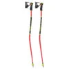 Leki WCR Lite GS 3D Junior Trigger S Ski Poles - 2026