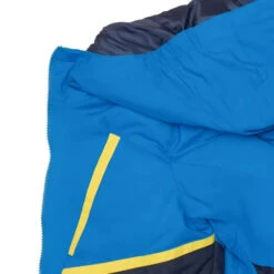 Arctix Kid's Tree Top Jacket -Turtle Fur Store ARC 22415 67TreeTop 4