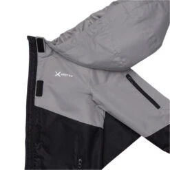 Arctix Kid's Sunlight Mountain Jacket -Turtle Fur Store ARCTIX23406 Sunlight Mountain Jacket Blast Pink 5879 1080x 4