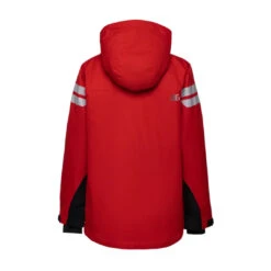 Arctix Steep Run Jacket 6 Arctix Steep Run Jacket -Turtle Fur Store ARCTIX27 23411 Formula One Red 4979 1080x 3