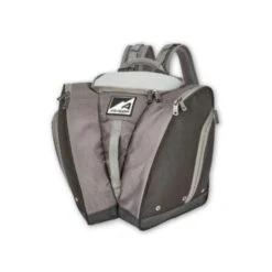 Athalon Alpine Jr.Boot Bag - 308