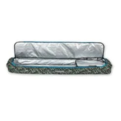 Athalon Alpine Snowboard Bag - 357 -Turtle Fur Store AT 357 BG 4