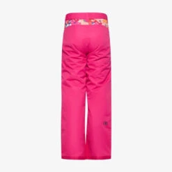 Arctix Reinforced Snow Pants - Kids -Turtle Fur Store Arctix