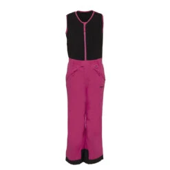 Arctix Infinity Bibs - Kids -Turtle Fur Store ArctixInfinity 1