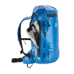 Arva Ski Trip 30 Backcountry Touring Backpack - 2022 -Turtle Fur Store ArvaST30 9