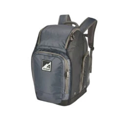 Athalon Alpine Ski Boot Bag - 320 -Turtle Fur Store AthalonAlpineBootBag 10